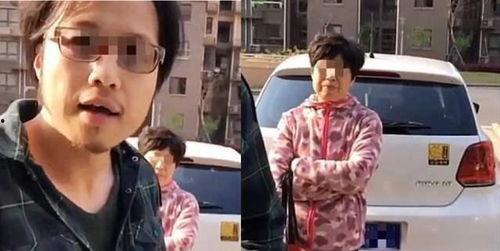 国产真实母子,国产真实母子情深的感人故事