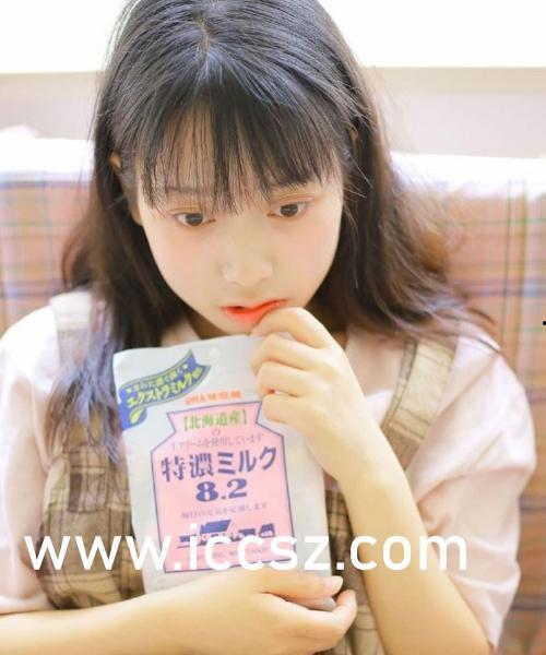 青青青青青国产视频,青春激扬,光影交织的青春记忆